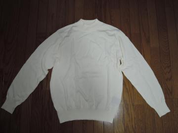 Vi NANO UNIVERSE imjo[X jbg Jbg\[ S  n