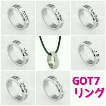 GOT7OEw(Rt)ElbNXɂI
