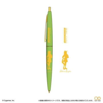 IE} NbNS[h BIC{[y 0.5 TCXXYJ