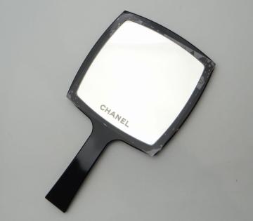 CHANEL Vl mxeB RR}[N nh~[ 苾 ubNUSEDyz