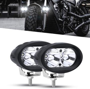 LED[NCg Ɠ 12V 24V p p  20W tHOv 2Zbg izCgj