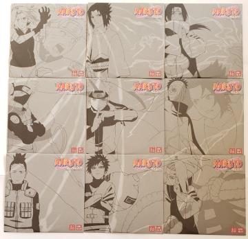 J@gp@ig@NARUTO@jN@UNIQLO@ʌ񔄕i@DVD@Rv[gi