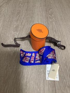 HERMES cC[@^Ot@GX