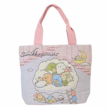 ���݂��R���炵�@�S�u�����D��@�g�[�g�o�b�O�@���C�h�g�[�g�@��񂰁@�g�[�g�@A