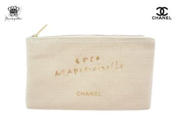 Vl mxeB RX|[` RR}hA[ COCO MADEMOISELLE  f CHANELyKiz