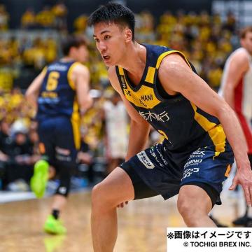 yz#12  aiIgpEMTCu2024-25V[Y jtH[㉺ZbgiHOMEjv