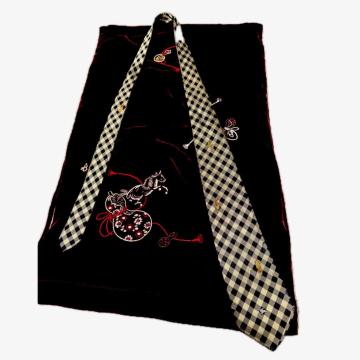 BURBERRY o[o[̃lN^C !B