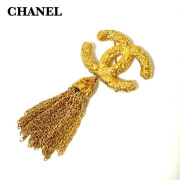 Vil CHANEL Vl RR}[N tW u[` Be[W