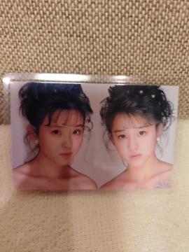 gp@m@Wink ~l[gJ[hA