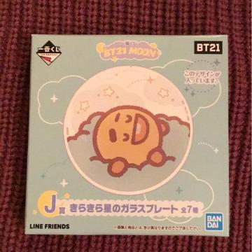 BT21@炫琯̃KXv[g