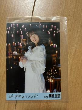 AKB48 ʓށ@A肪Ƃ@ʐ^