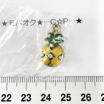 6*߰@27