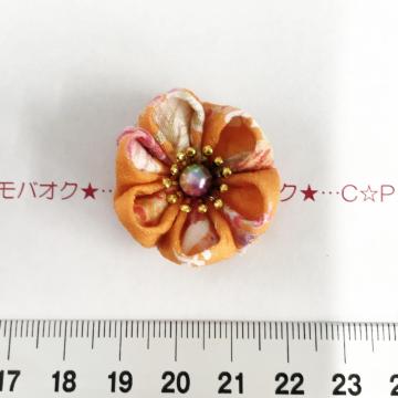 18*Ҳށ܂ݍ׍H́@6