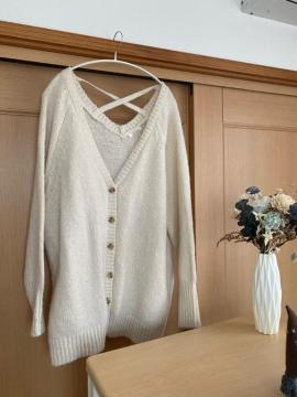 Vigp(^OȂ)^mily bilet^obNNXWVlbNjbgJ[fBK