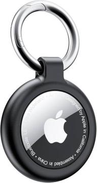 GA^OP[X h GA^OیJo[ TPU GA^OL[z_[ \tgVR Sʕی AirTagیJo[