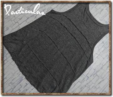 peBN[@100%m[X[ujbg`jbN@ZO[