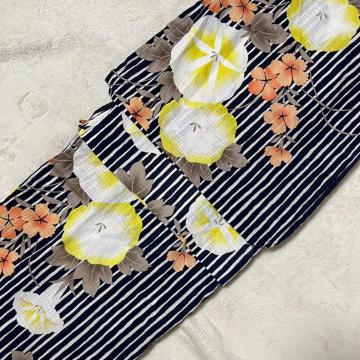  ȒPt ゠ ubN c  }WbNe[vt lTCY