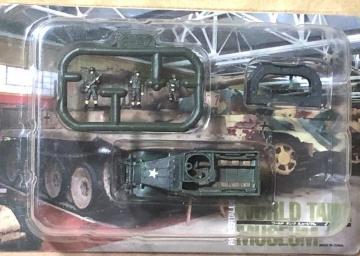 ^J@WTM05 AJR M3n[tgbN