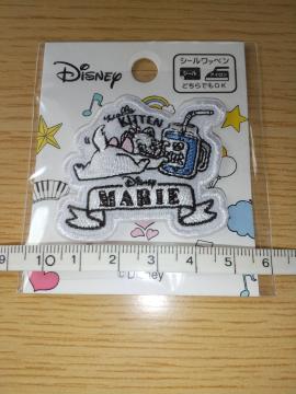 �f�B�Y�j�[ �}���[ �Ղ����肨���胏�b�y��