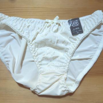 �V�i�ߗރN���[���F�ԕ�LL