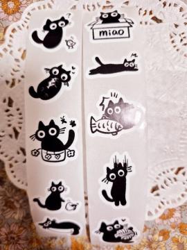 �������������L�_�C�J�b�g�V�[��10����