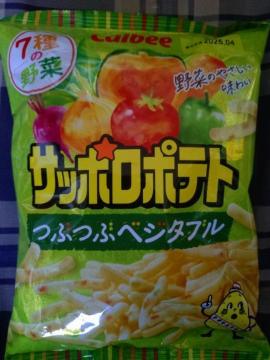 �T�b�|���|�e�g�Ԃԃx�W�^�u��