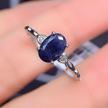 �����̂��߂̓V�R�T�t�@�C�A�����O�@100���V�R�@�J���[�X�g�[���@Yu_9542