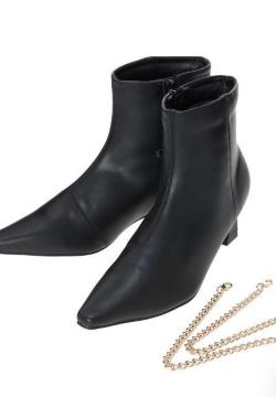 CAN �Q�E�F�C�V���[�g�u�[�c�@�������ҏ���