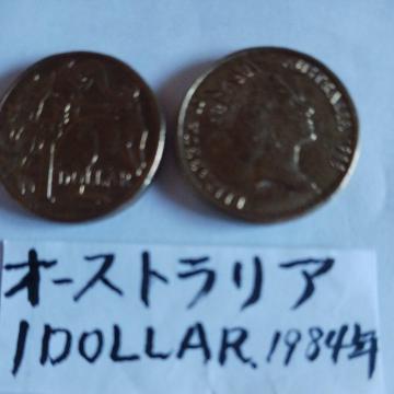 �I_�Xă����A�R�C��