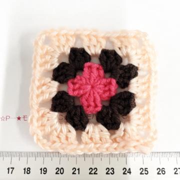 28*����Ҳ�ށ�ӂ�ӂ�ȸ��ư�������́@21