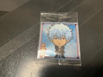 �⍰�@�ɂӂ���߃V�[���E�G�n�[�X�@���܂��V�[����c�⎞