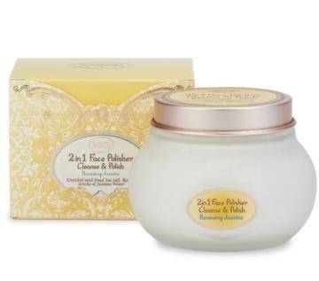 �y�V�i���J���zSABON���t�F�C�X�|���b�V���[ ���t�@�C�j���O 200ml