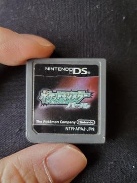 �|�P�����p�[��