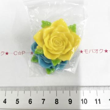 31*�Y����K�N���޺�߰@�Q�@16