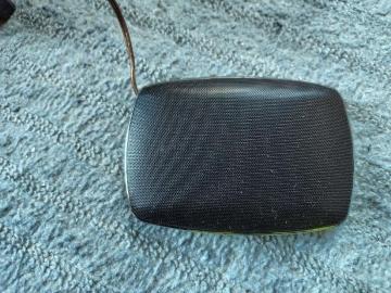 �J���b�c�F���A�Icarrozzeria�I�Z���^�[�X�s�[�J�[�@TS�|CH700A