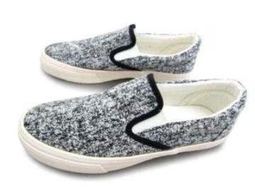 1�~~C330�V�iConlar Eve���[�J�b�g/�X���b�|���X�j�[�J�[M��26�aGRAY��