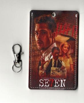 �V�i�@�f��@�Z�u�� SE7EN IC�J�[�h�P�[�X�@������� �p�X�P�[�X �u���b�h�E�s�b�g