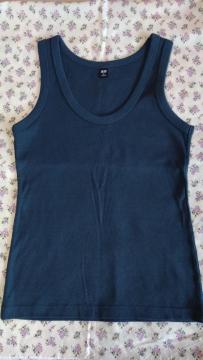 ���j�N�����^���N�g�b�v���r�T�C�Y���l�C�r�[��