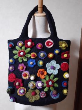 �g�[�g�o�b�O�@���~�h��@�L���e�B���O