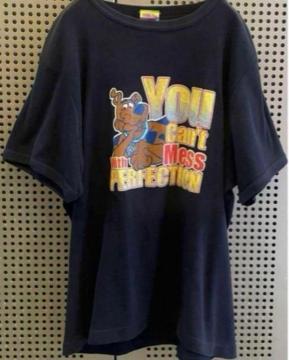 �Ò��@���B���e�[�W�@vintage T�V���c�@�v�����gT�V���c�@�L�����@�L����T�V���c�@�J���t���@�h��@���h