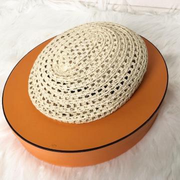 �y���g�p�i�z HERMES �G�����X ��(���l��)100% �������҂� �x���[�X
