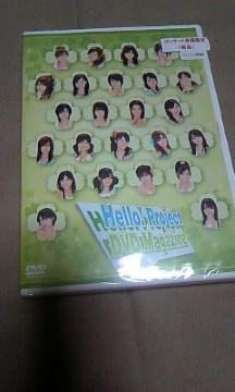 ӰݸޖBDVD϶޼15