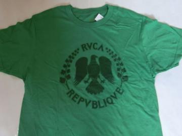 USAw [JyRVCAztXRC vgTVc US L 