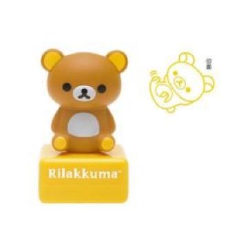 sNewtׯρߑ䂪sv*ZߥϽĽ[J]