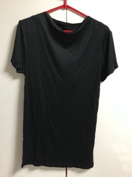 DIESEL Black  G oldEAgbvXEViETCYXS