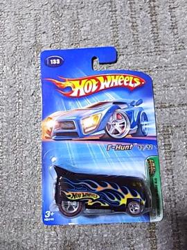 HW '05 ڼެ VW ޽  J