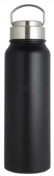 Touriflask (gD[tXN) nMO{g ubN 