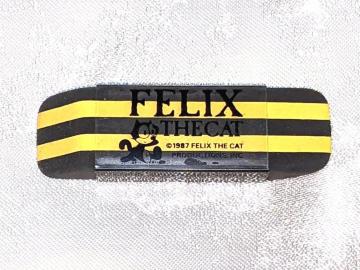 FELIXtBbNX?TI ag 80N  S