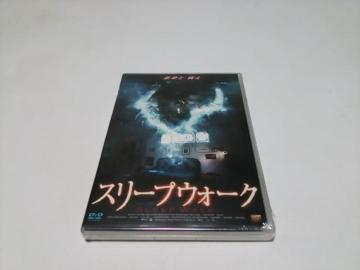 <>X[vEH[NDVD(Vi/5040~)wC[E_t