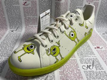 adidas X^X~X 28.0 ViI